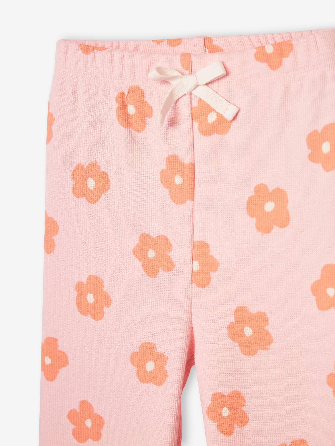 https://kids-avenue.com.ua/pages/gallery/6143/legging-imprime-en-maille-cotelee-fille (8).jpg